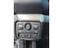 Subaru Legacy 2.5i Comfort | STI Stoelen | Automaat | Clima | Xenon |