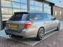 Subaru Legacy 2.5i Comfort | STI Stoelen | Automaat | Clima | Xenon |