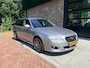 Subaru Legacy 2.5i Comfort | STI Stoelen | Automaat | Clima | Xenon |