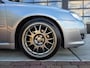 Subaru Legacy 2.5i Comfort | STI Stoelen | Automaat | Clima | Xenon |
