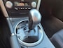 Subaru Legacy 2.5i Comfort | STI Stoelen | Automaat | Clima | Xenon |
