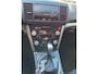 Subaru Legacy 2.5i Comfort | STI Stoelen | Automaat | Clima | Xenon |