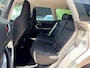 Subaru Legacy 2.5i Comfort | STI Stoelen | Automaat | Clima | Xenon |