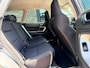 Subaru Legacy 2.5i Comfort | STI Stoelen | Automaat | Clima | Xenon |