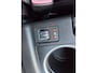 Subaru Legacy 2.5i Comfort | STI Stoelen | Automaat | Clima | Xenon |