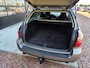 Subaru Legacy 2.5i Comfort | STI Stoelen | Automaat | Clima | Xenon |