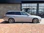 Subaru Legacy 2.5i Comfort | STI Stoelen | Automaat | Clima | Xenon |