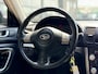 Subaru Legacy 2.5i Comfort | STI Stoelen | Automaat | Clima | Xenon |