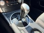 Subaru Legacy 2.5i Comfort | STI Stoelen | Automaat | Clima | Xenon |