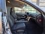Subaru Legacy 2.5i Comfort | STI Stoelen | Automaat | Clima | Xenon |