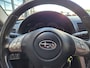 Subaru Legacy 2.5i Comfort | STI Stoelen | Automaat | Clima | Xenon |