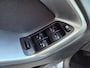 Subaru Legacy 2.5i Comfort | STI Stoelen | Automaat | Clima | Xenon |