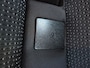 Subaru Legacy 2.5i Comfort | STI Stoelen | Automaat | Clima | Xenon |