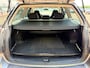 Subaru Legacy 2.5i Comfort | STI Stoelen | Automaat | Clima | Xenon |
