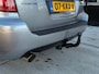Subaru Legacy 2.5i Comfort | STI Stoelen | Automaat | Clima | Xenon |