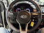 Kia Picanto 1.0 MPi ComfortPlusLine Apple Carplay/Android Auto, Camera, Airco.