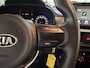 Kia Picanto 1.0 MPi ComfortPlusLine Apple Carplay/Android Auto, Camera, Airco.