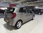 Kia Picanto 1.0 MPi ComfortPlusLine Apple Carplay/Android Auto, Camera, Airco.