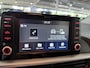 Kia Picanto 1.0 MPi ComfortPlusLine Apple Carplay/Android Auto, Camera, Airco.