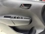 Kia Picanto 1.0 MPi ComfortPlusLine Apple Carplay/Android Auto, Camera, Airco.