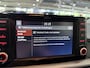 Kia Picanto 1.0 MPi ComfortPlusLine Apple Carplay/Android Auto, Camera, Airco.