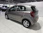 Kia Picanto 1.0 MPi ComfortPlusLine Apple Carplay/Android Auto, Camera, Airco.