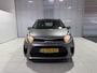 Kia Picanto 1.0 MPi ComfortPlusLine Apple Carplay/Android Auto, Camera, Airco.