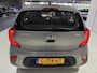 Kia Picanto 1.0 MPi ComfortPlusLine Apple Carplay/Android Auto, Camera, Airco.