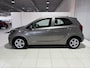 Kia Picanto 1.0 MPi ComfortPlusLine Apple Carplay/Android Auto, Camera, Airco.