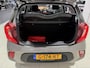 Kia Picanto 1.0 MPi ComfortPlusLine Apple Carplay/Android Auto, Camera, Airco.
