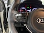 Kia Picanto 1.0 MPi ComfortPlusLine Apple Carplay/Android Auto, Camera, Airco.