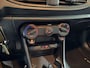 Kia Picanto 1.0 MPi ComfortPlusLine Apple Carplay/Android Auto, Camera, Airco.