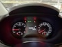 Kia Picanto 1.0 MPi ComfortPlusLine Apple Carplay/Android Auto, Camera, Airco.