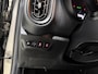 Kia Picanto 1.0 MPi ComfortPlusLine Apple Carplay/Android Auto, Camera, Airco.