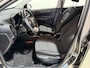 Kia Picanto 1.0 MPi ComfortPlusLine Apple Carplay/Android Auto, Camera, Airco.