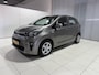 Kia Picanto 1.0 MPi ComfortPlusLine Apple Carplay/Android Auto, Camera, Airco.