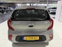 Kia Picanto 1.0 MPi ComfortPlusLine Apple Carplay/Android Auto, Camera, Airco.