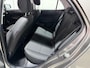Kia Picanto 1.0 MPi ComfortPlusLine Apple Carplay/Android Auto, Camera, Airco.