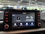 Kia Picanto 1.0 MPi ComfortPlusLine Apple Carplay/Android Auto, Camera, Airco.
