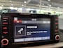 Kia Picanto 1.0 MPi ComfortPlusLine Apple Carplay/Android Auto, Camera, Airco.