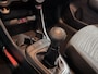 Kia Picanto 1.0 MPi ComfortPlusLine Apple Carplay/Android Auto, Camera, Airco.