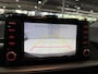 Kia Picanto 1.0 MPi ComfortPlusLine Apple Carplay/Android Auto, Camera, Airco.