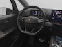 CUPRA Born Adrenaline One 62 kWh | CAMERA | ADAPTIVE | STOEL- EN STUURVERW.