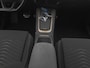 CUPRA Born Adrenaline One 62 kWh | CAMERA | ADAPTIVE | STOEL- EN STUURVERW.