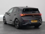 CUPRA Born Adrenaline One 62 kWh | CAMERA | ADAPTIVE | STOEL- EN STUURVERW.