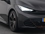 CUPRA Born Adrenaline One 62 kWh | CAMERA | ADAPTIVE | STOEL- EN STUURVERW.