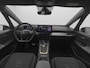 CUPRA Born Adrenaline One 62 kWh | CAMERA | ADAPTIVE | STOEL- EN STUURVERW.