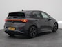 CUPRA Born Adrenaline One 62 kWh | CAMERA | ADAPTIVE | STOEL- EN STUURVERW.