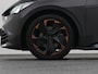 CUPRA Born Adrenaline One 62 kWh | CAMERA | ADAPTIVE | STOEL- EN STUURVERW.