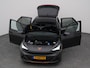 CUPRA Born Adrenaline One 62 kWh | CAMERA | ADAPTIVE | STOEL- EN STUURVERW.